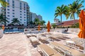 Turnberry village Unit PH05, condo for sale in Aventura