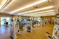 Turnberry village Unit PH05, condo for sale in Aventura
