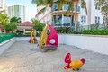 Turnberry village Unit PH05, condo for sale in Aventura