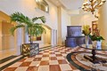 Turnberry village Unit PH05, condo for sale in Aventura