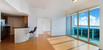 For Sale in The bridgewater condo Unit PH2104