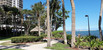 For Sale in Brickell townhouse condo Unit 4L