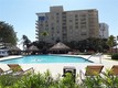 Brickell townhouse condo Unit 4L, condo for sale in Miami