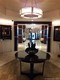 Brickell townhouse condo Unit 4L, condo for sale in Miami