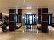 Brickell townhouse condo Unit 4L, condo for sale in Miami