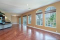 Williams island Unit PH3, condo for sale in Aventura