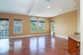 Williams island Unit PH3, condo for sale in Aventura