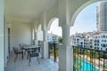 Williams island Unit PH3, condo for sale in Aventura