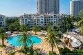 Williams island Unit PH3, condo for sale in Aventura