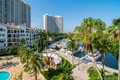 Williams island Unit PH3, condo for sale in Aventura
