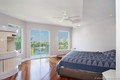 Williams island Unit PH3, condo for sale in Aventura