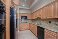 Williams island Unit PH3, condo for sale in Aventura