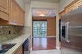 Williams island Unit PH3, condo for sale in Aventura