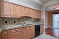 Williams island Unit PH3, condo for sale in Aventura