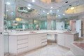 Williams island Unit PH3, condo for sale in Aventura