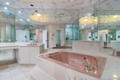 Williams island Unit PH3, condo for sale in Aventura