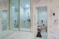 Williams island Unit PH3, condo for sale in Aventura