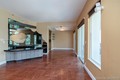 Williams island Unit PH3, condo for sale in Aventura
