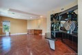 Williams island Unit PH3, condo for sale in Aventura