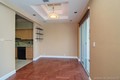 Williams island Unit PH3, condo for sale in Aventura