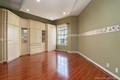 Williams island Unit PH3, condo for sale in Aventura