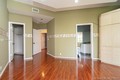 Williams island Unit PH3, condo for sale in Aventura