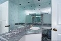 Williams island Unit PH3, condo for sale in Aventura