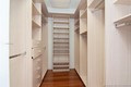 Williams island Unit PH3, condo for sale in Aventura