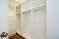 Williams island Unit PH3, condo for sale in Aventura
