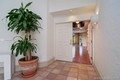 Williams island Unit PH3, condo for sale in Aventura