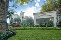 Williams island Unit PH3, condo for sale in Aventura