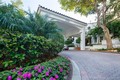 Williams island Unit PH3, condo for sale in Aventura