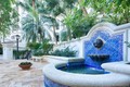 Williams island Unit PH3, condo for sale in Aventura