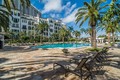 Williams island Unit PH3, condo for sale in Aventura