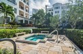Williams island Unit PH3, condo for sale in Aventura