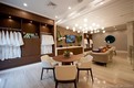 Williams island Unit PH3, condo for sale in Aventura