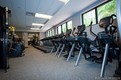 Williams island Unit PH3, condo for sale in Aventura