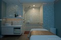 Williams island Unit PH3, condo for sale in Aventura