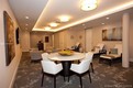 Williams island Unit PH3, condo for sale in Aventura