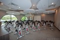 Williams island Unit PH3, condo for sale in Aventura