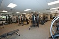 Williams island Unit PH3, condo for sale in Aventura