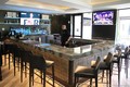 Williams island Unit PH3, condo for sale in Aventura
