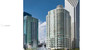 For Sale in Met 1 condo Unit T-3707