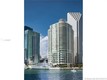 Met 1 condo Unit T-3707, condo for sale in Miami