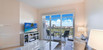 For Rent in Turnberry village Unit TS08