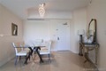 Turnberry village Unit TS08, condo for sale in Aventura