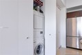 Turnberry village Unit TS08, condo for sale in Aventura