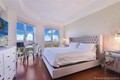 Turnberry village Unit TS08, condo for sale in Aventura