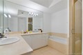 Turnberry village Unit TS08, condo for sale in Aventura