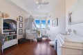 Turnberry village Unit TS08, condo for sale in Aventura